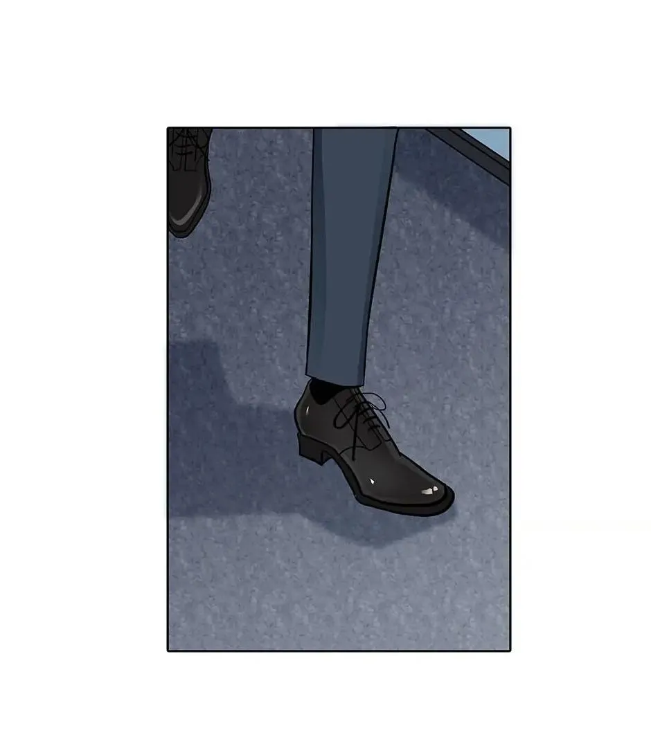 Đừng Chạm Vào Tim Tôi Chapter 70 Trang 31