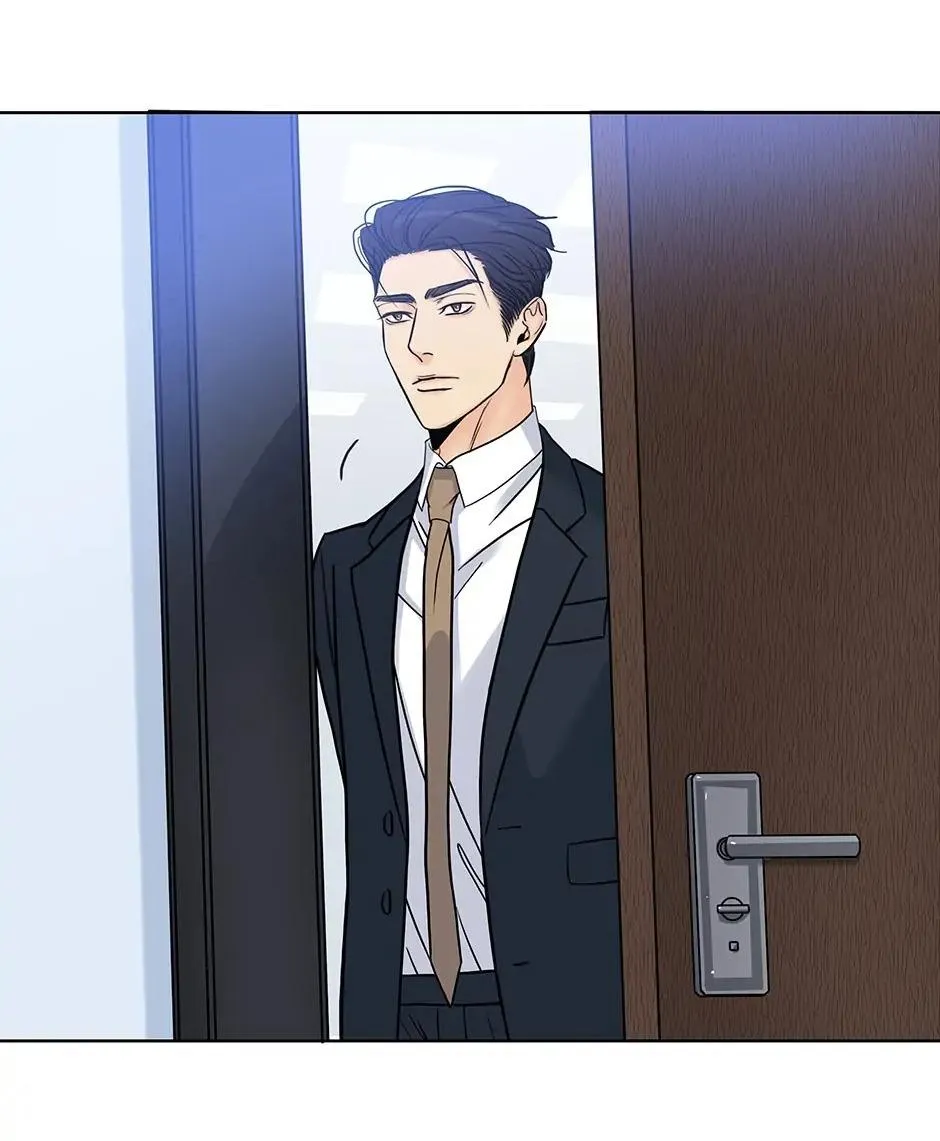 Đừng Chạm Vào Tim Tôi Chapter 70 Trang 32