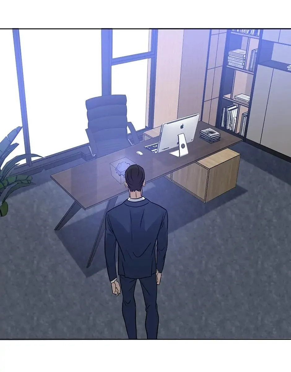 Đừng Chạm Vào Tim Tôi Chapter 70 Trang 34