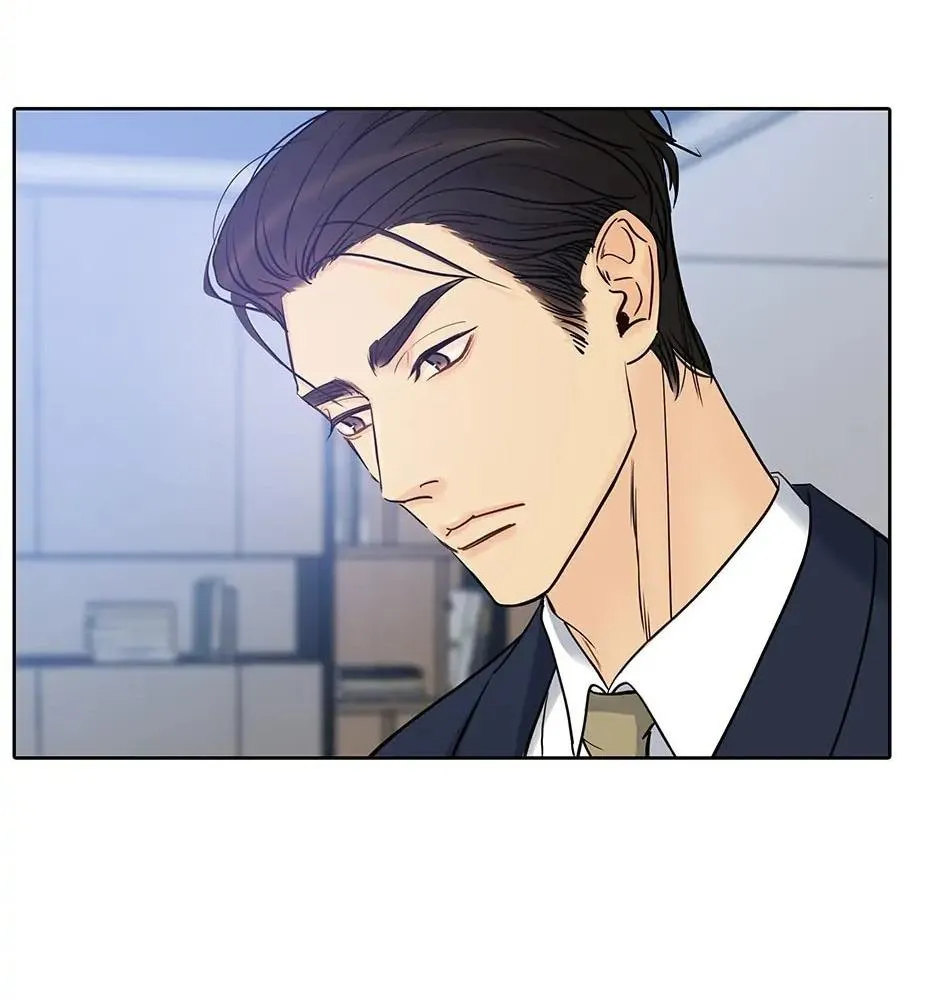 Đừng Chạm Vào Tim Tôi Chapter 70 Trang 35