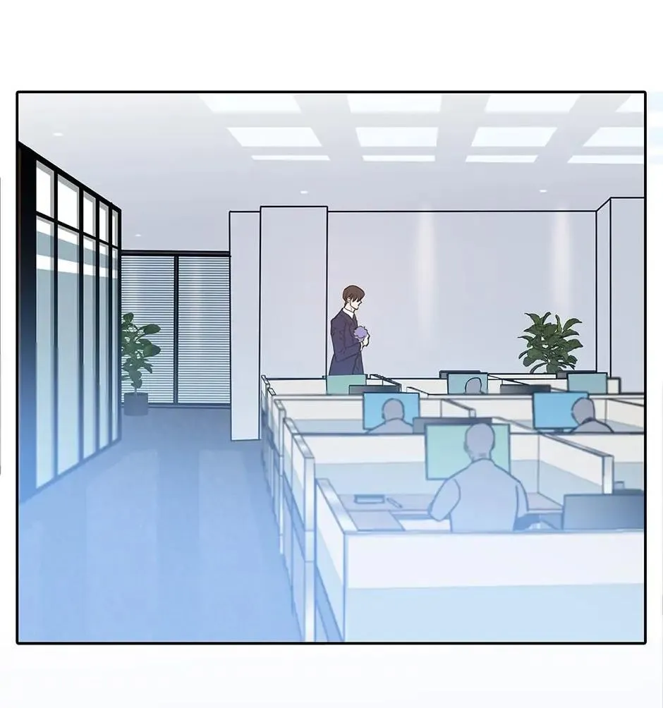 Đừng Chạm Vào Tim Tôi Chapter 71 Trang 26