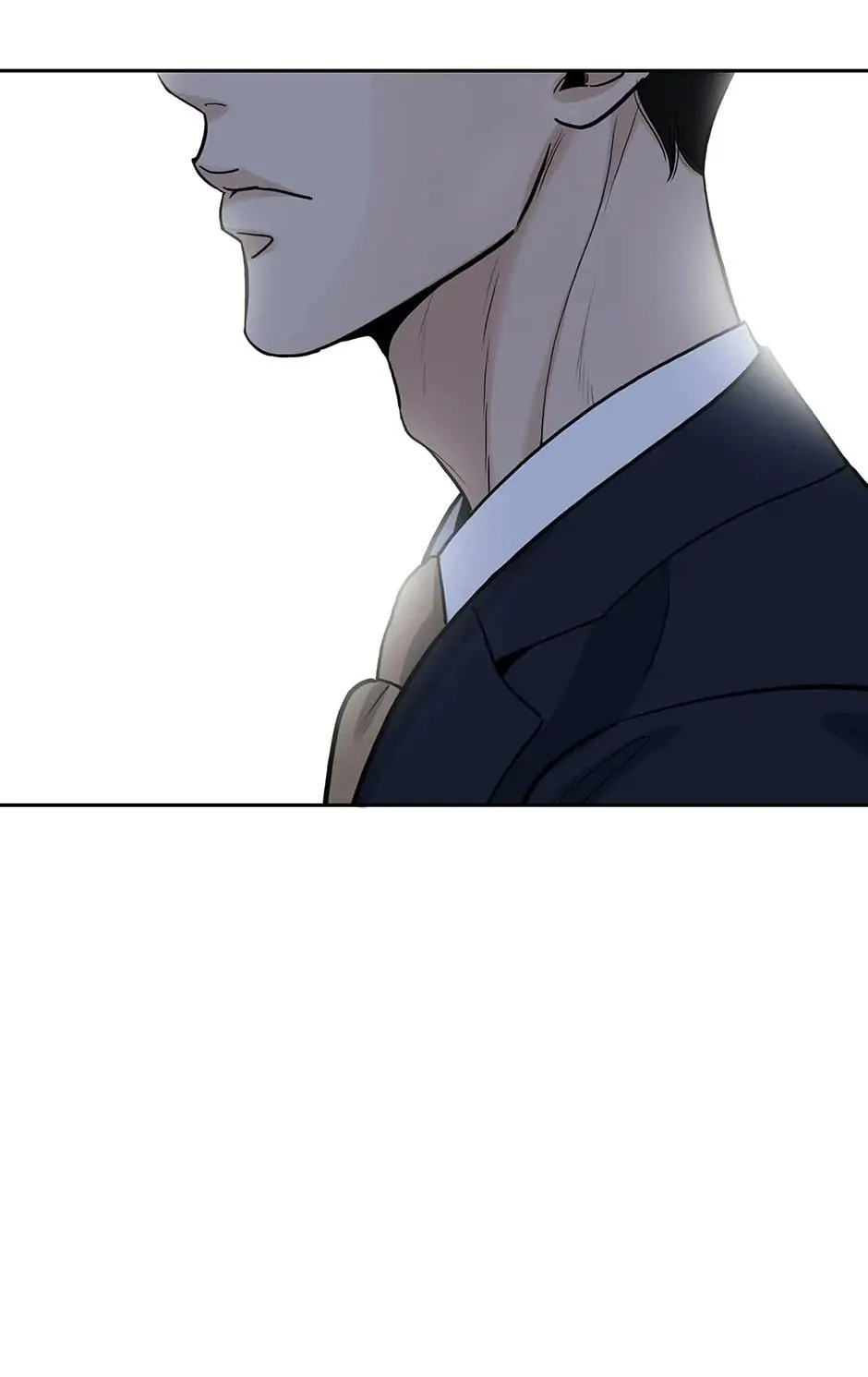 Đừng Chạm Vào Tim Tôi Chapter 71 Trang 29