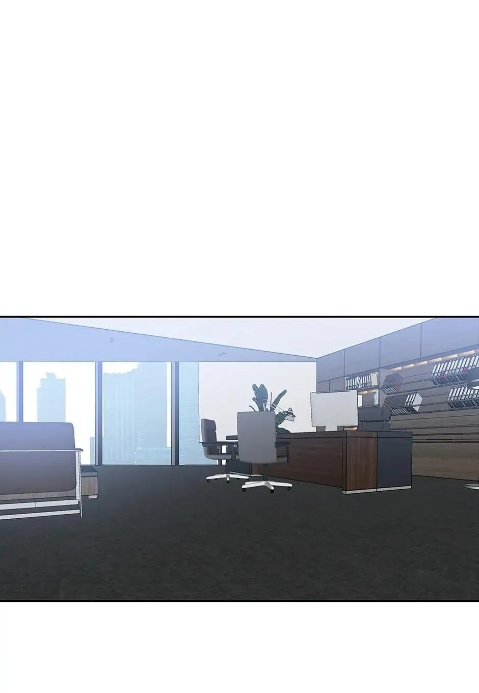 Đừng Chạm Vào Tim Tôi Chapter 71 Trang 30