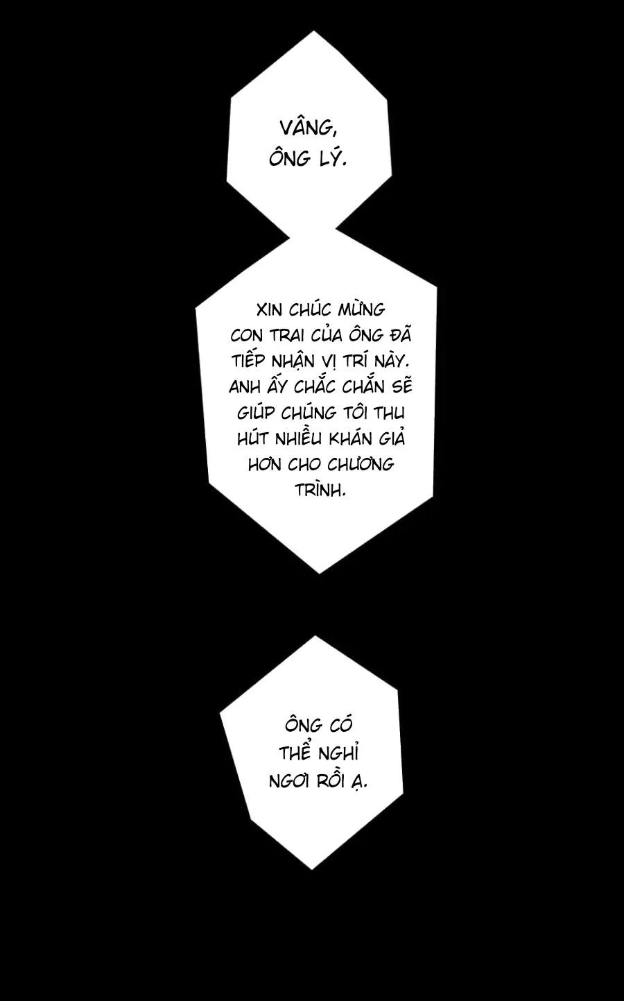 Đừng Chạm Vào Tim Tôi Chapter 72 Trang 12