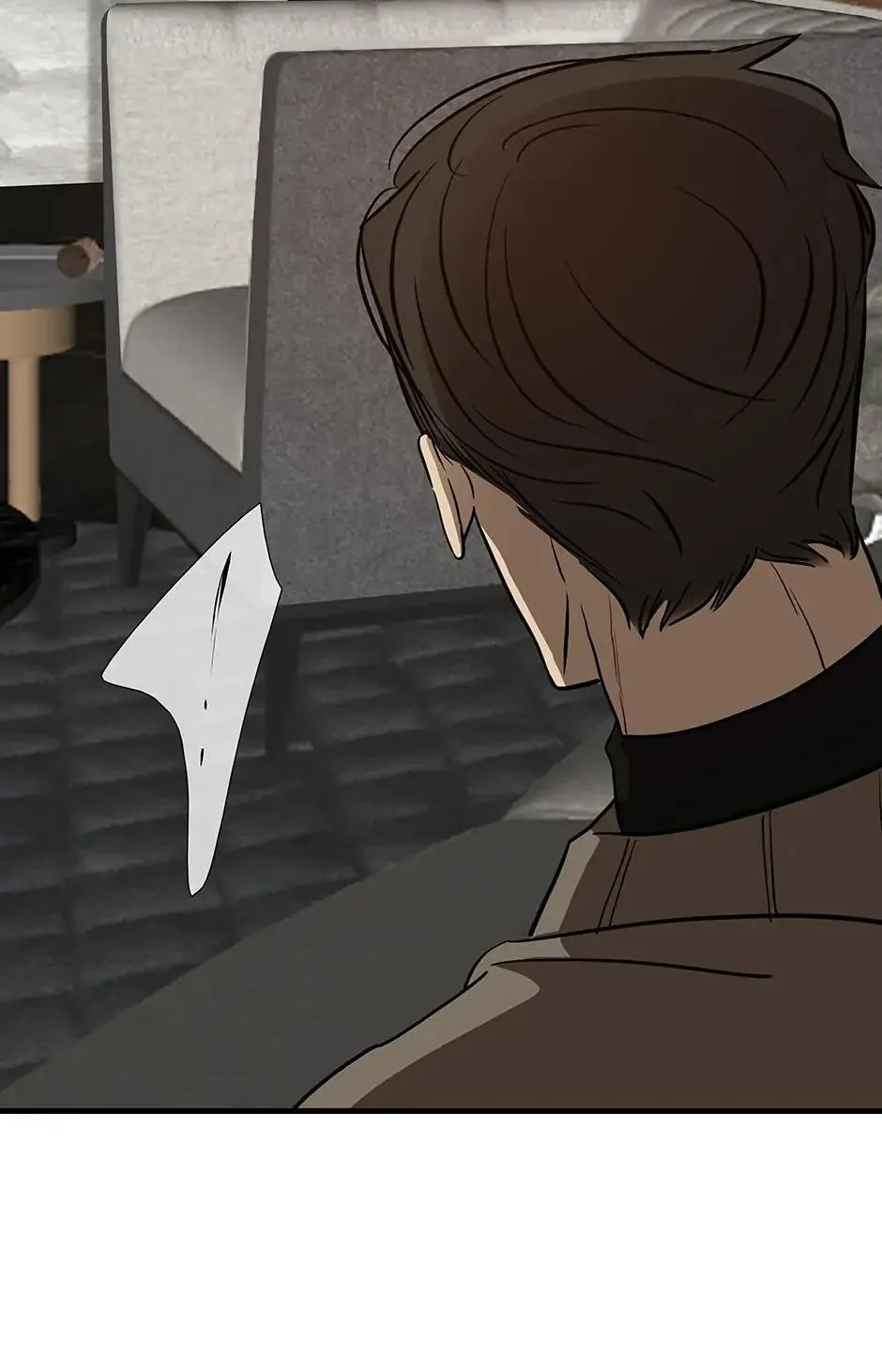 Đừng Chạm Vào Tim Tôi Chapter 72 Trang 15