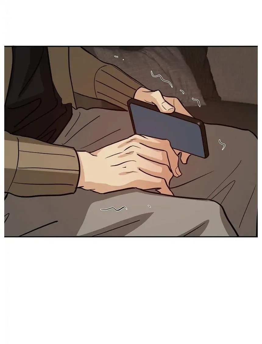 Đừng Chạm Vào Tim Tôi Chapter 72 Trang 19