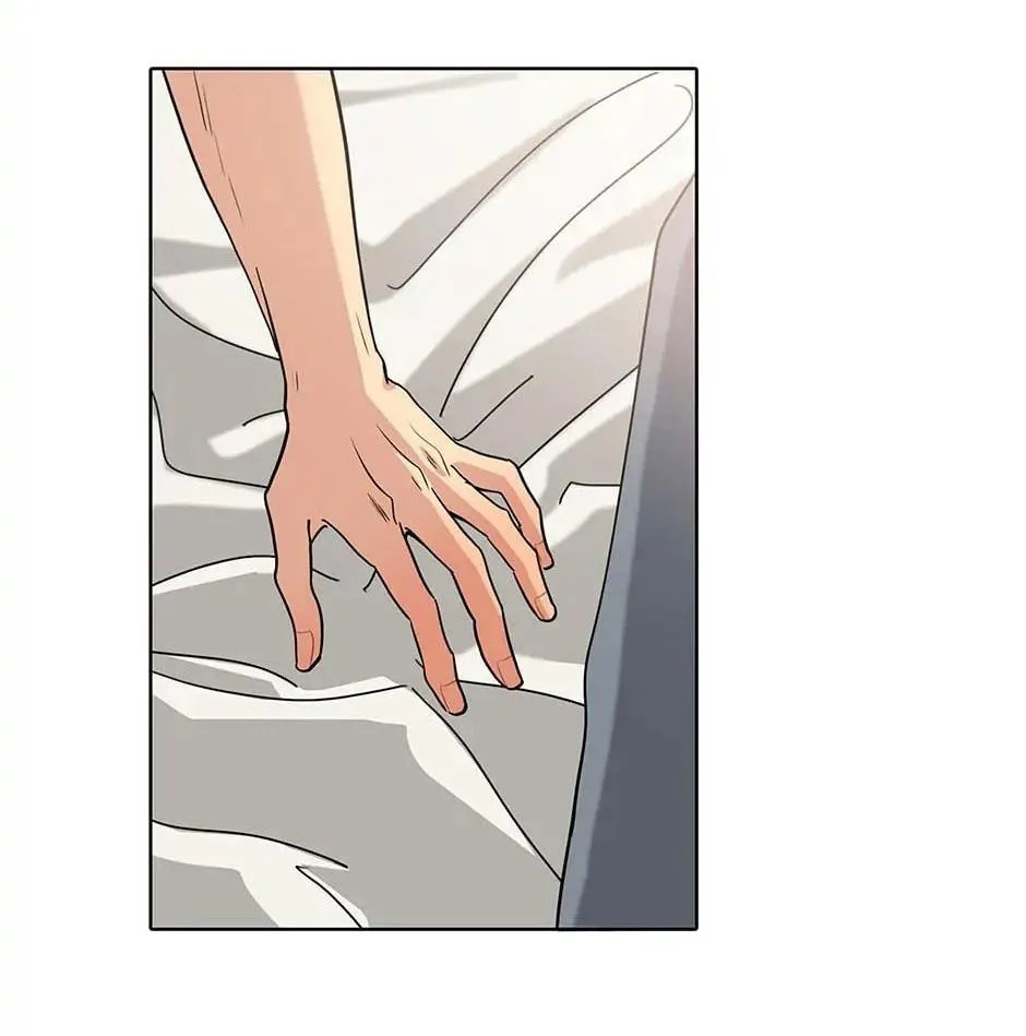 Đừng Chạm Vào Tim Tôi Chapter 73 Trang 6