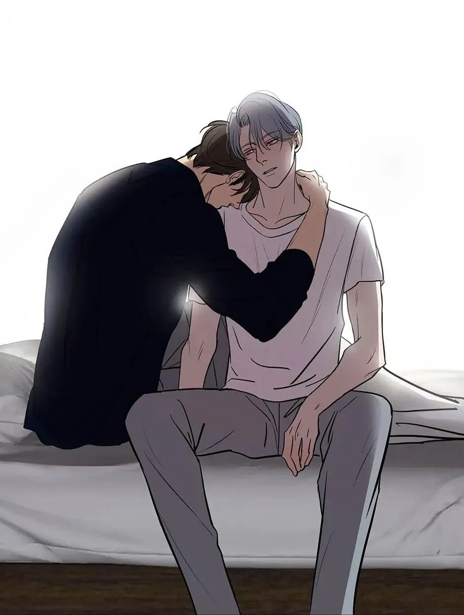 Đừng Chạm Vào Tim Tôi Chapter 73 Trang 14