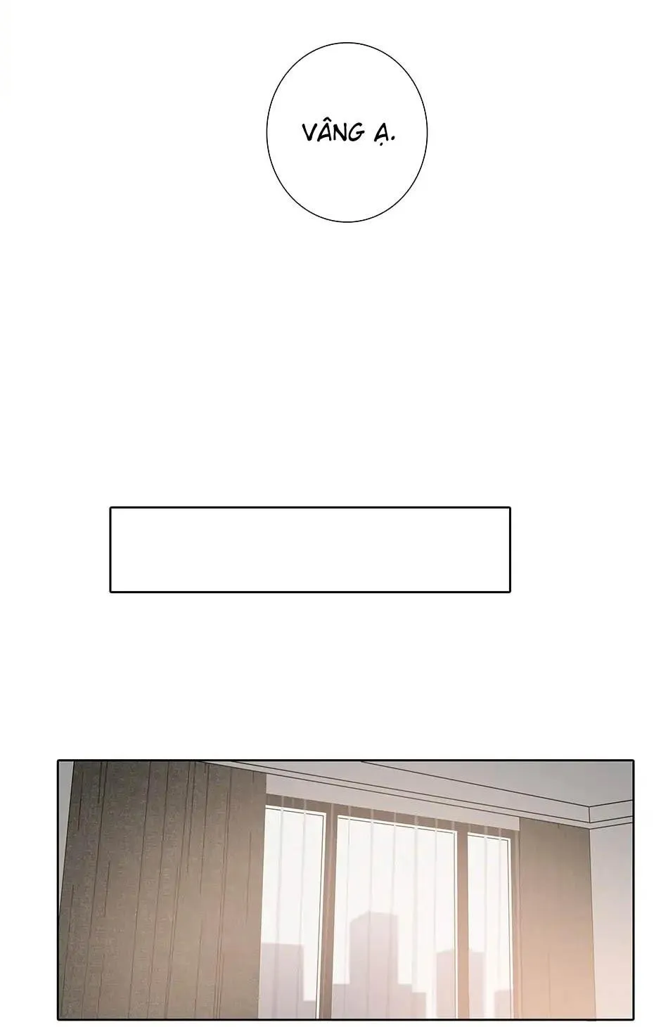 Đừng Chạm Vào Tim Tôi Chapter 73 Trang 19