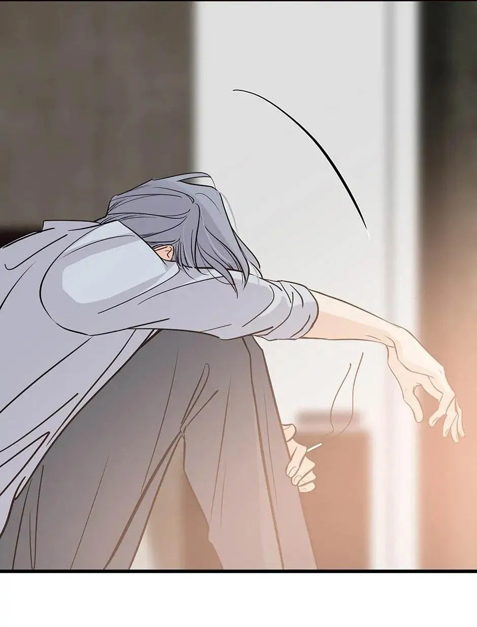 Đừng Chạm Vào Tim Tôi Chapter 73 Trang 22