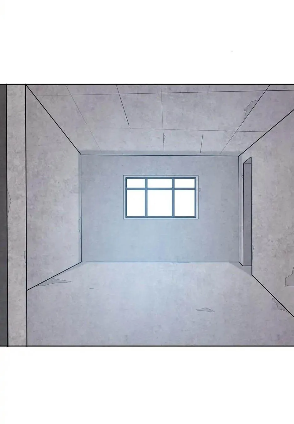 Đừng Chạm Vào Tim Tôi Chapter 74 Trang 7