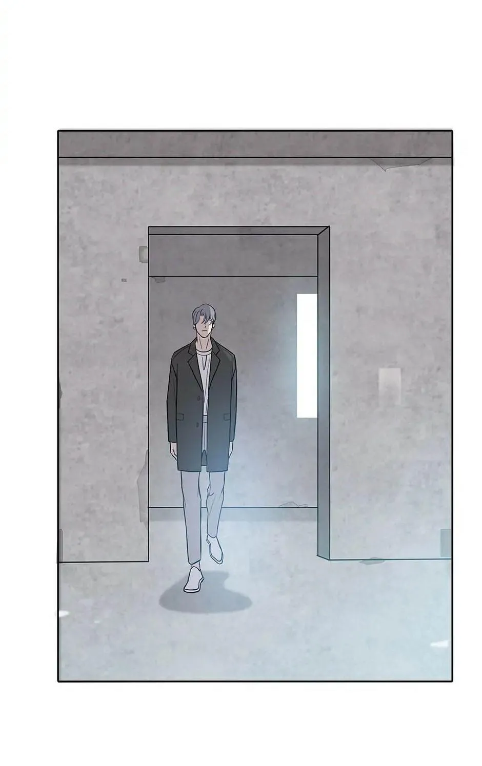 Đừng Chạm Vào Tim Tôi Chapter 74 Trang 8