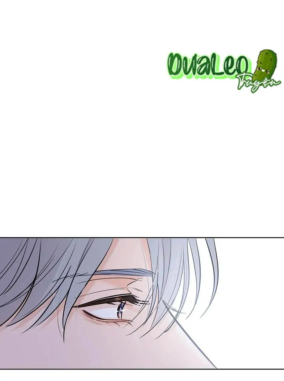 Đừng Chạm Vào Tim Tôi Chapter 74 Trang 9