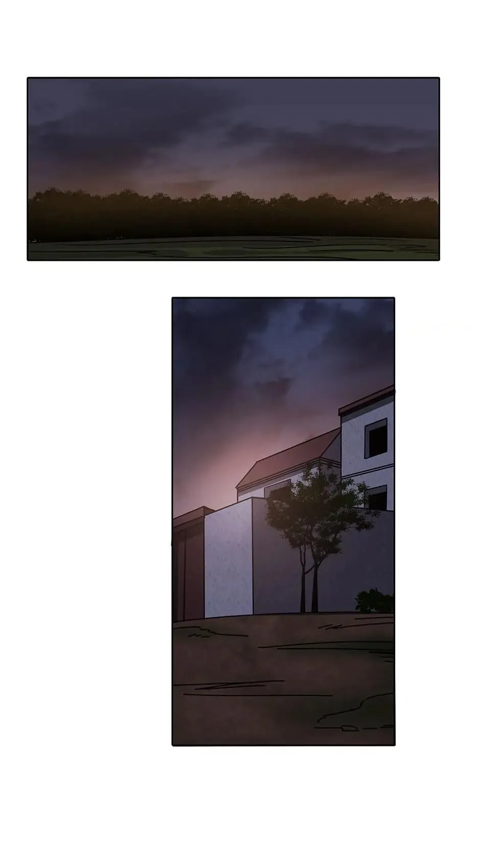 Đừng Chạm Vào Tim Tôi Chapter 74 Trang 27