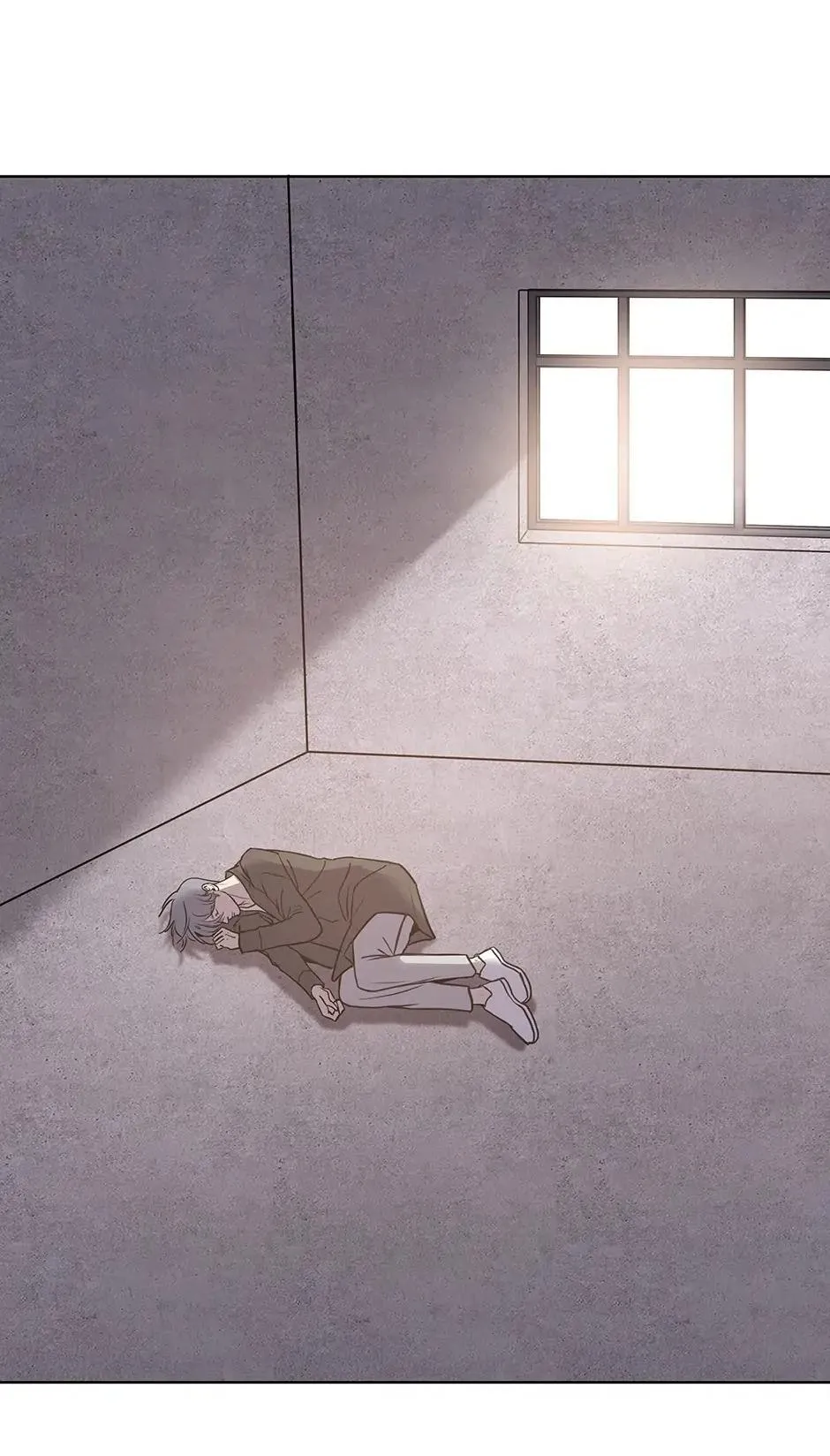 Đừng Chạm Vào Tim Tôi Chapter 74 Trang 28