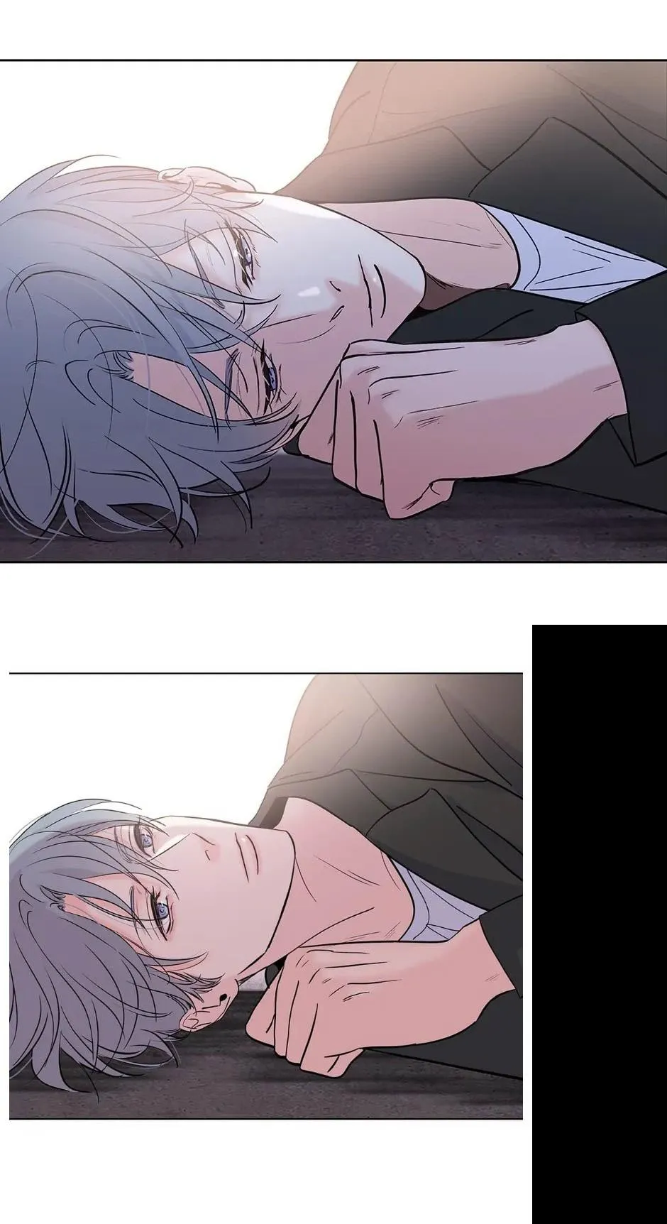 Đừng Chạm Vào Tim Tôi Chapter 74 Trang 29