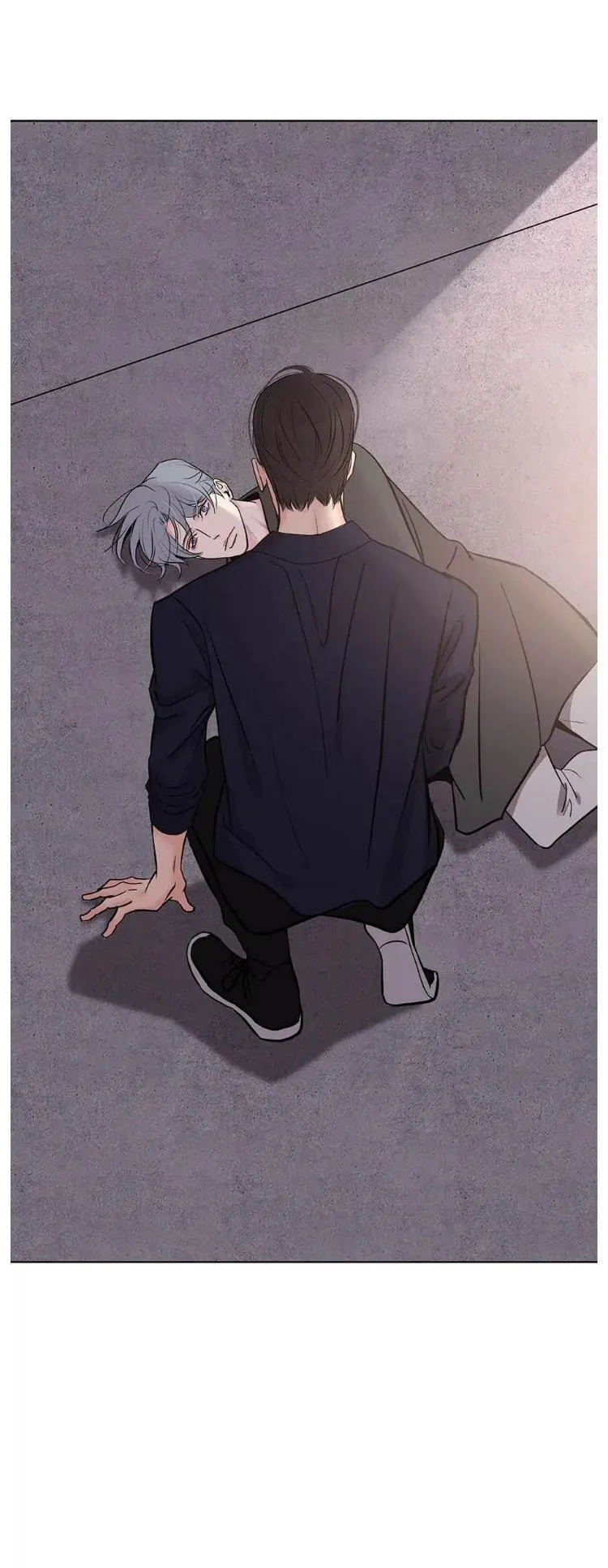 Đừng Chạm Vào Tim Tôi Chapter 74 Trang 30