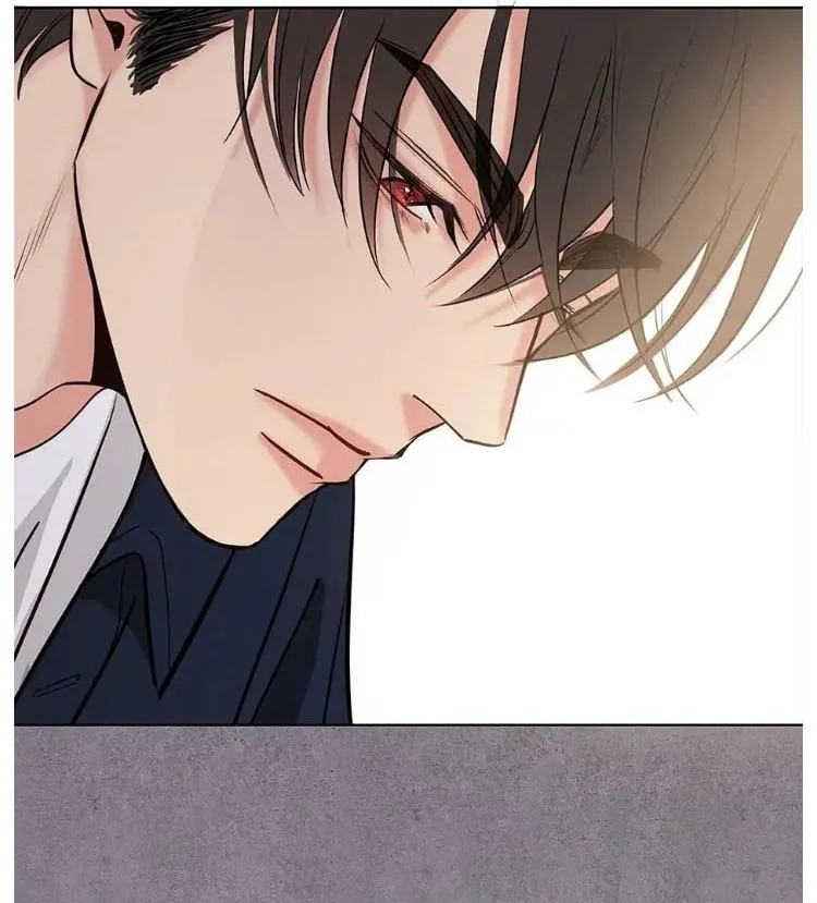 Đừng Chạm Vào Tim Tôi Chapter 74 Trang 32