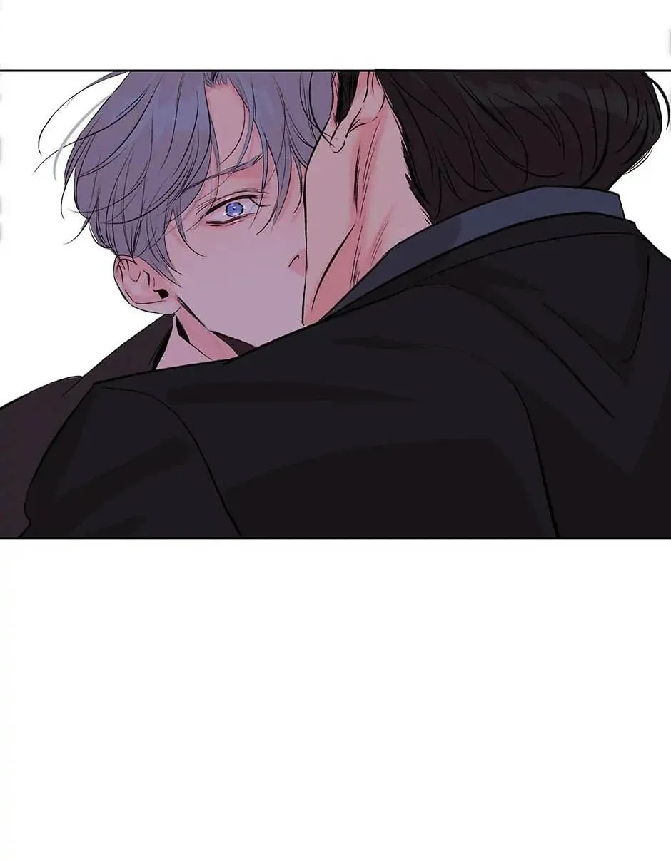 Đừng Chạm Vào Tim Tôi Chapter 75 Trang 33