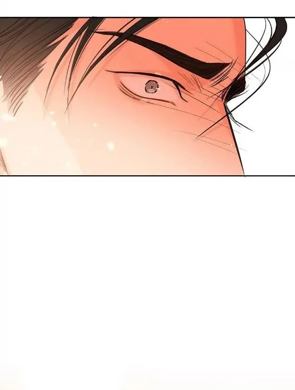 Đừng Chạm Vào Tim Tôi Chapter 75 Trang 36