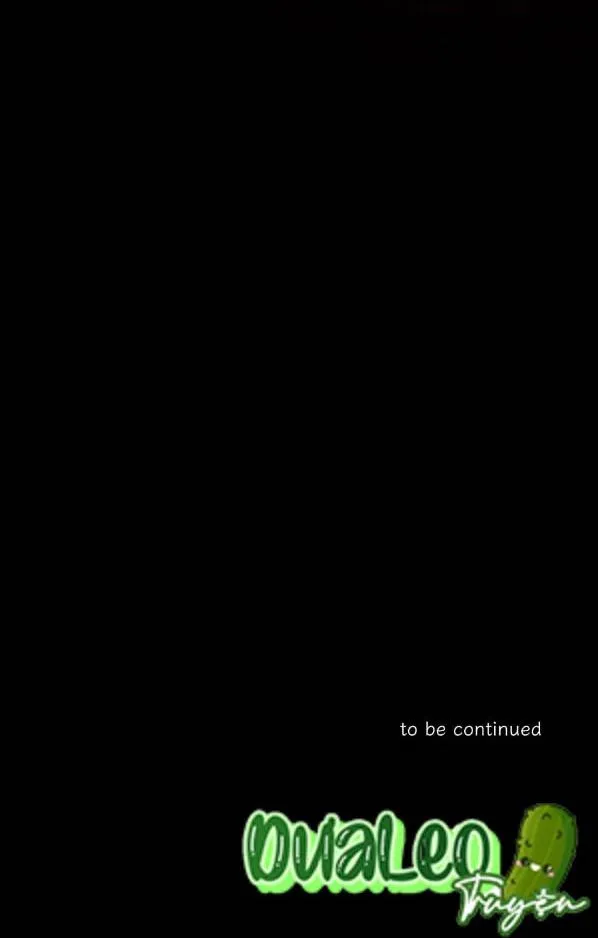 Đừng Chạm Vào Tim Tôi Chapter 75 Trang 41