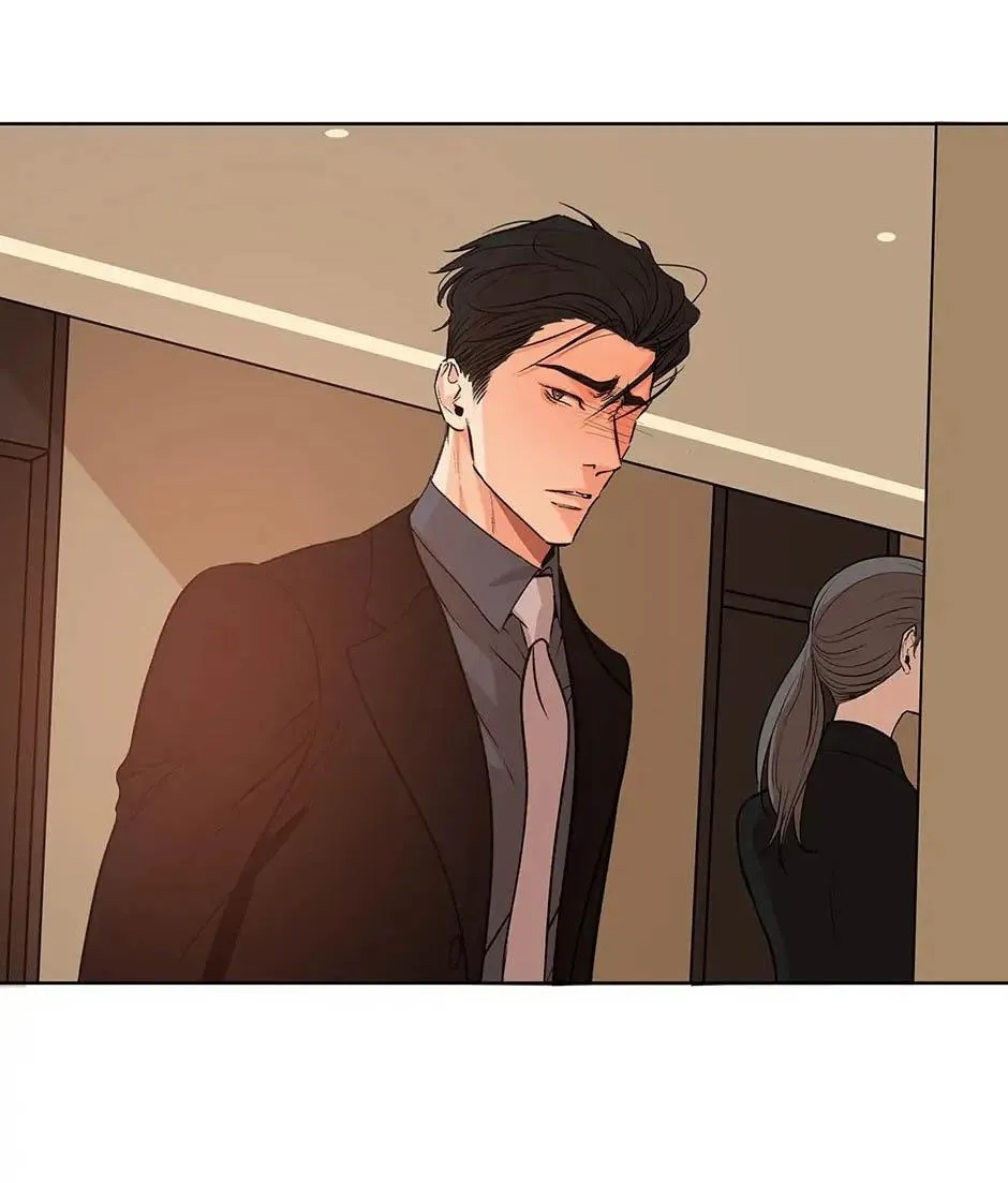 Đừng Chạm Vào Tim Tôi Chapter 76 Trang 4