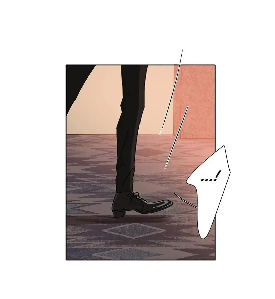 Đừng Chạm Vào Tim Tôi Chapter 76 Trang 6