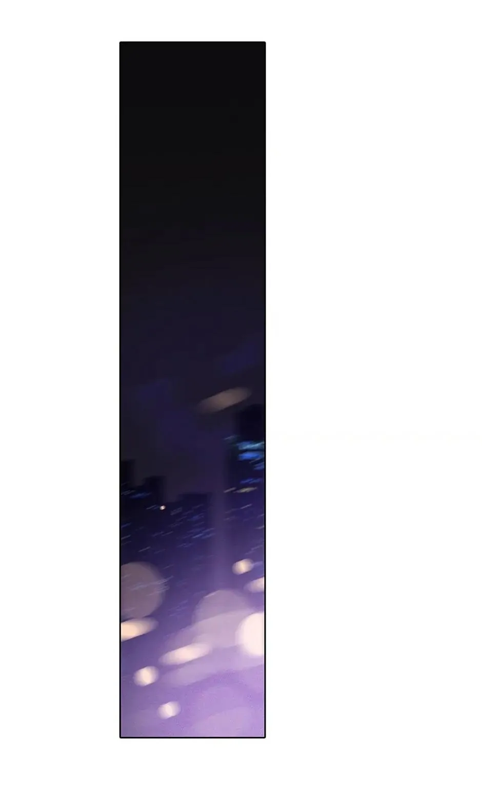 Đừng Chạm Vào Tim Tôi Chapter 76 Trang 14