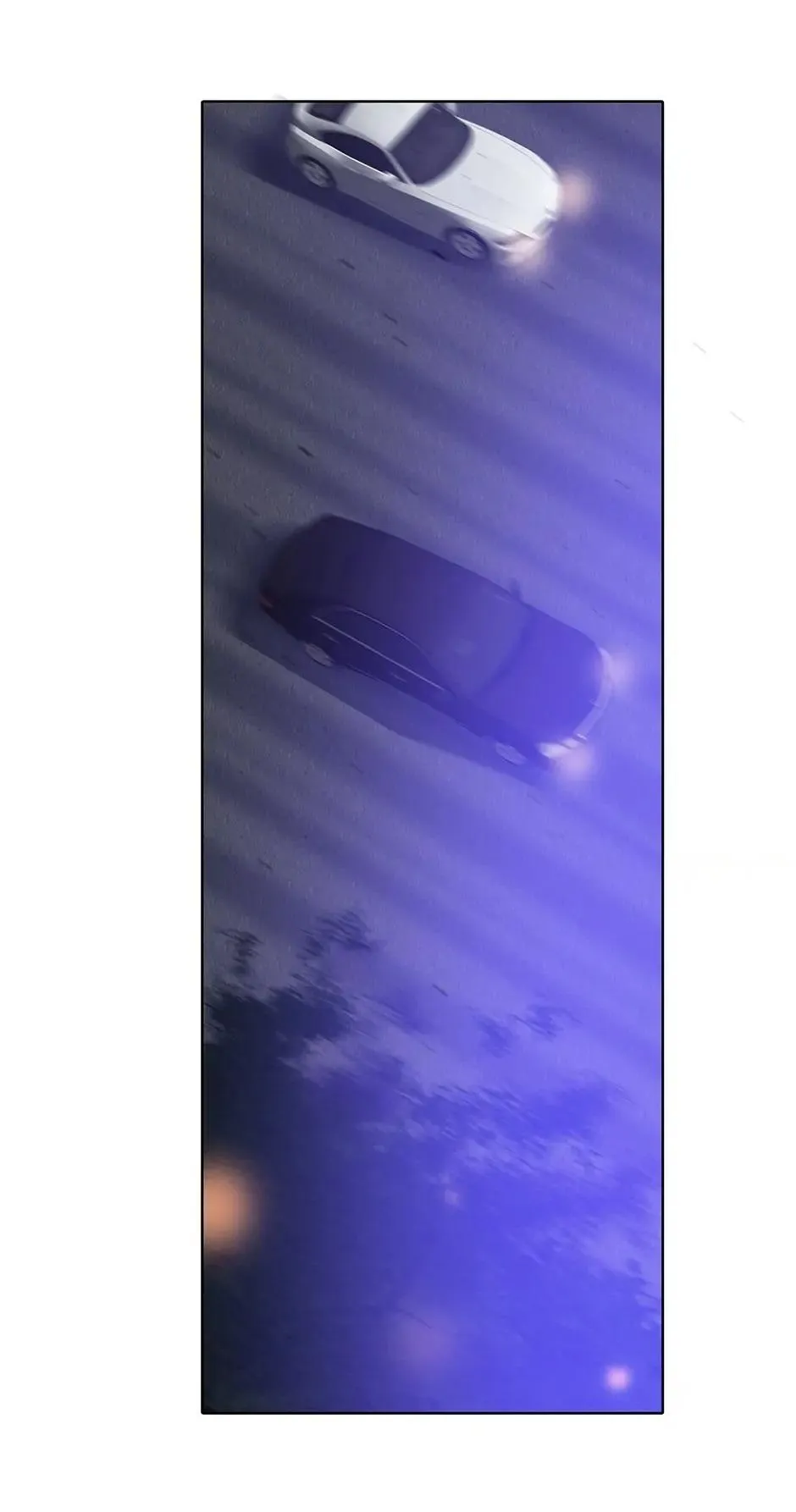 Đừng Chạm Vào Tim Tôi Chapter 76 Trang 15