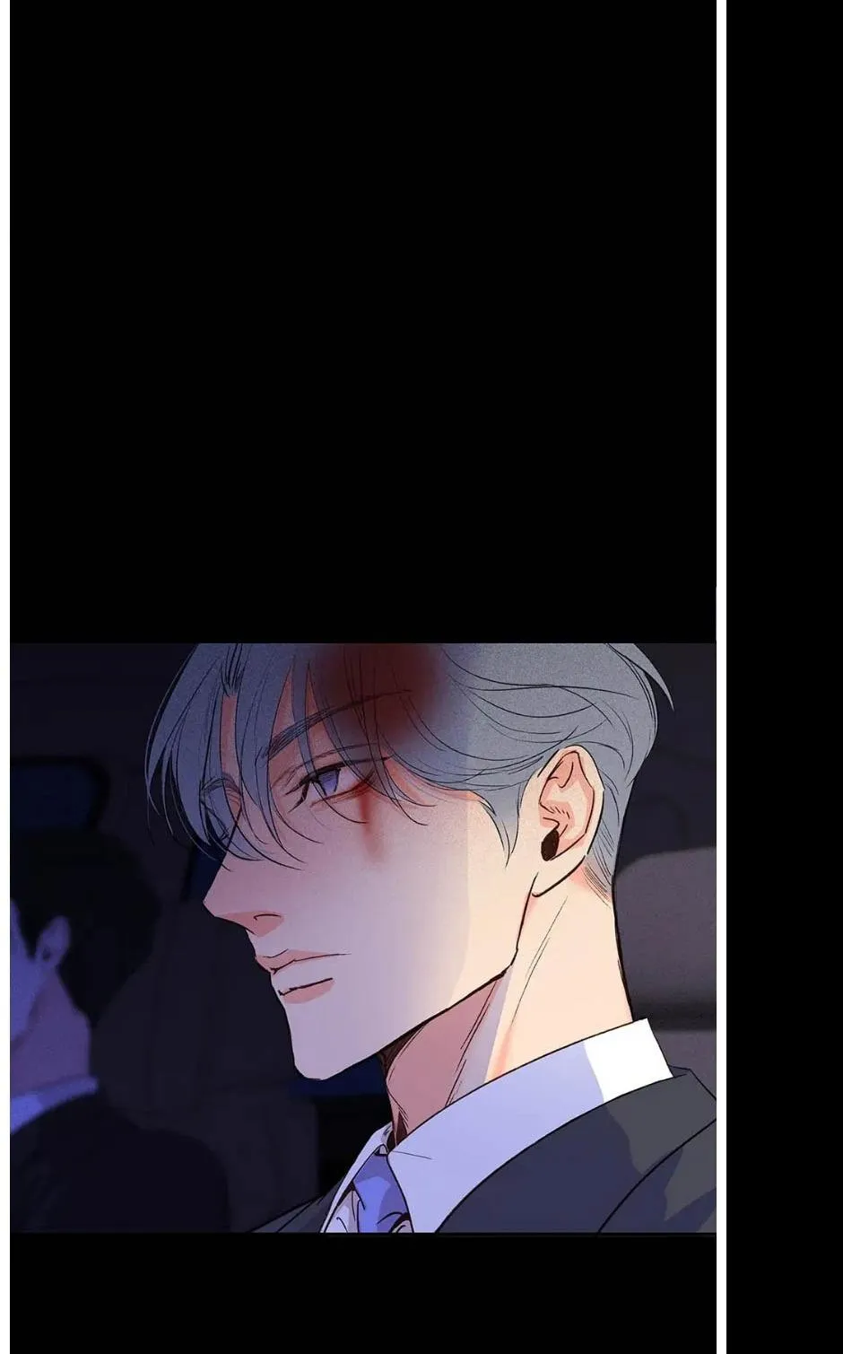 Đừng Chạm Vào Tim Tôi Chapter 76 Trang 18