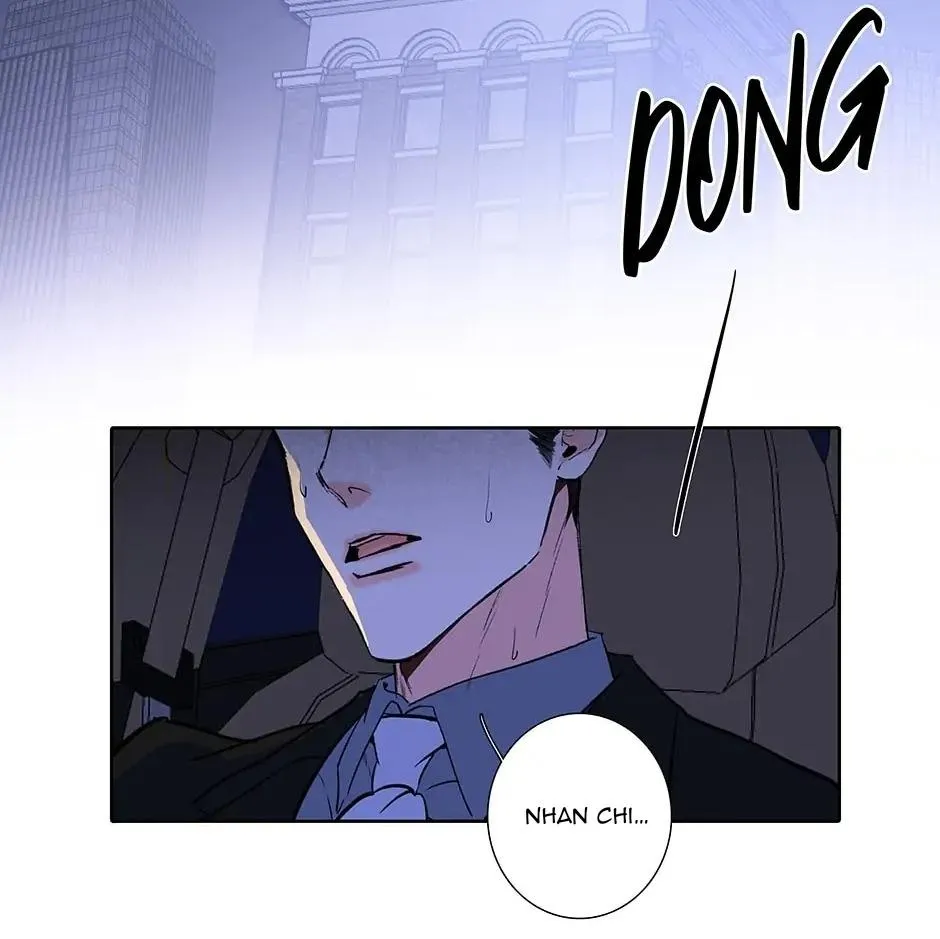 Đừng Chạm Vào Tim Tôi Chapter 76 Trang 29