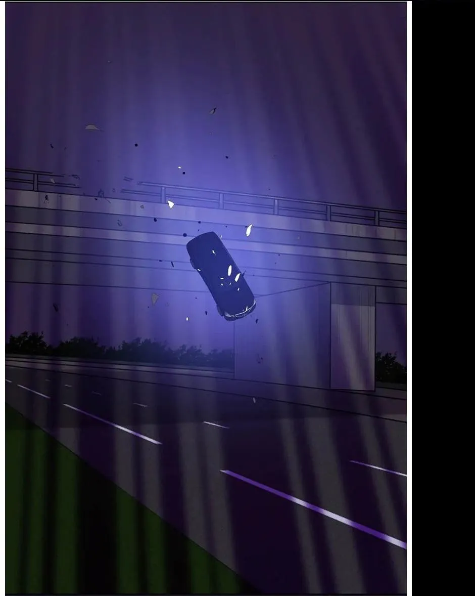 Đừng Chạm Vào Tim Tôi Chapter 76 Trang 34