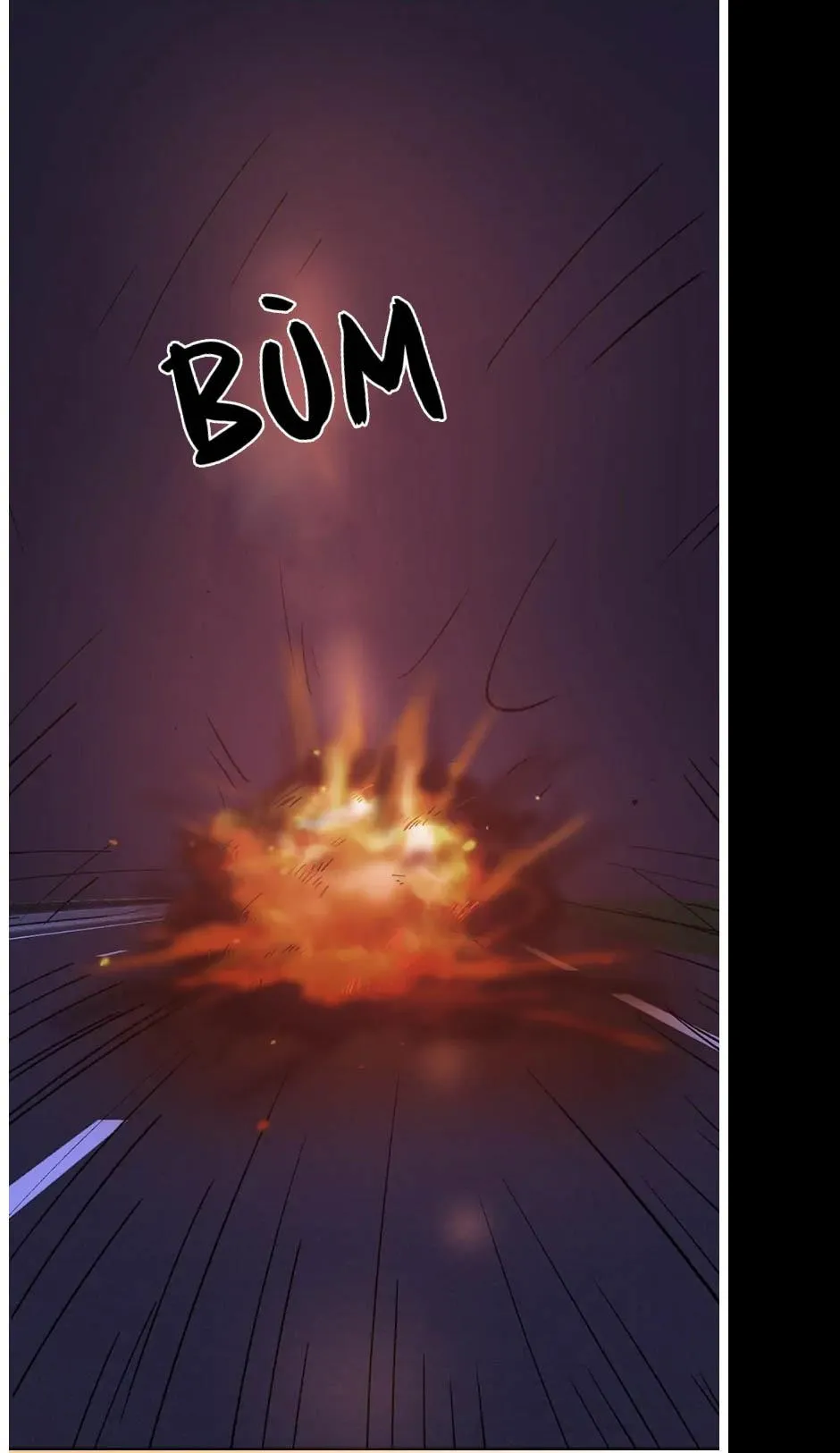 Đừng Chạm Vào Tim Tôi Chapter 76 Trang 35