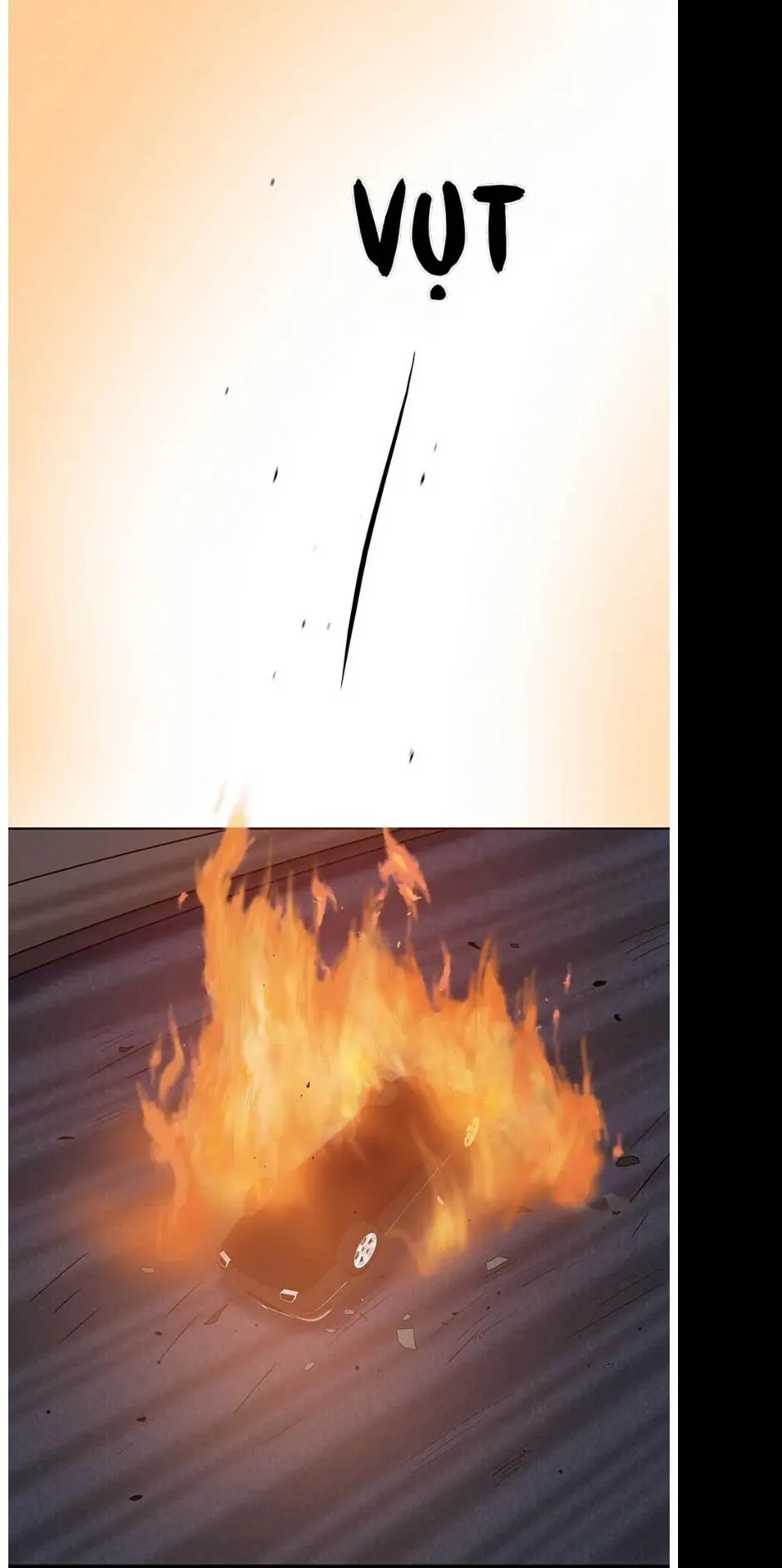 Đừng Chạm Vào Tim Tôi Chapter 76 Trang 36