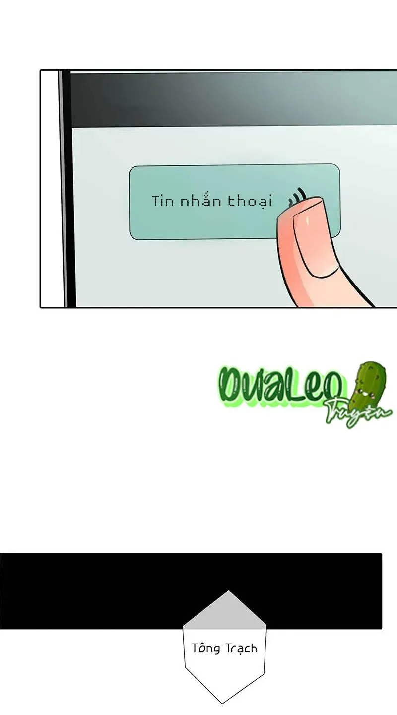 Đừng Chạm Vào Tim Tôi Chapter 77 Trang 10