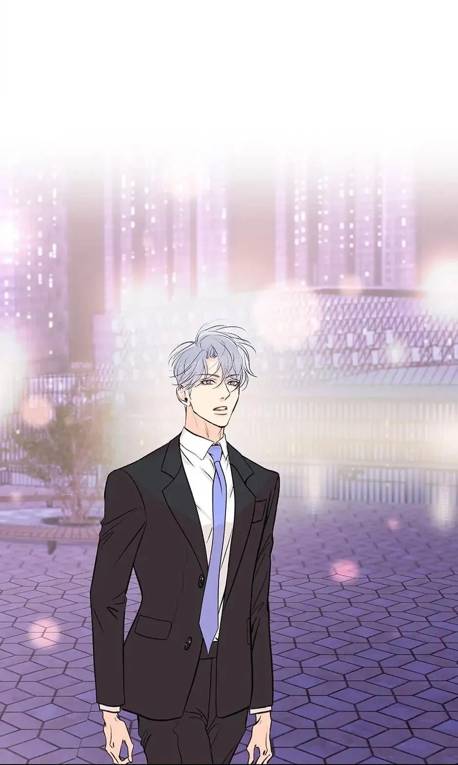 Đừng Chạm Vào Tim Tôi Chapter 77 Trang 18