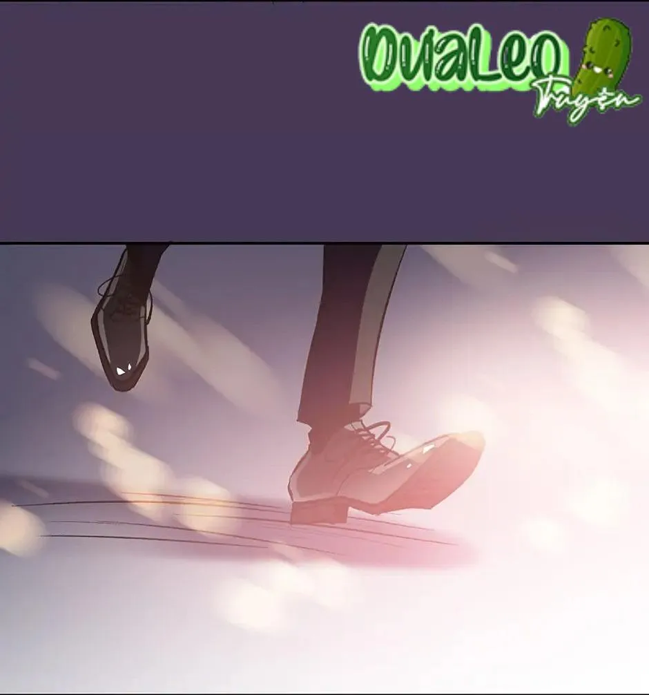 Đừng Chạm Vào Tim Tôi Chapter 77 Trang 21