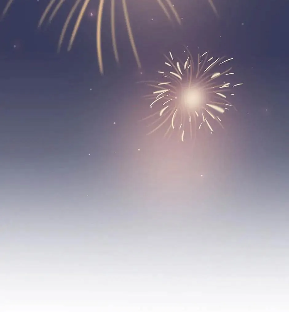 Đừng Chạm Vào Tim Tôi Chapter 77 Trang 30