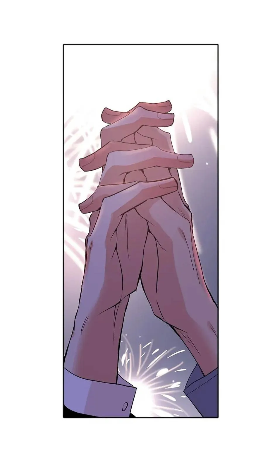 Đừng Chạm Vào Tim Tôi Chapter 77 Trang 32