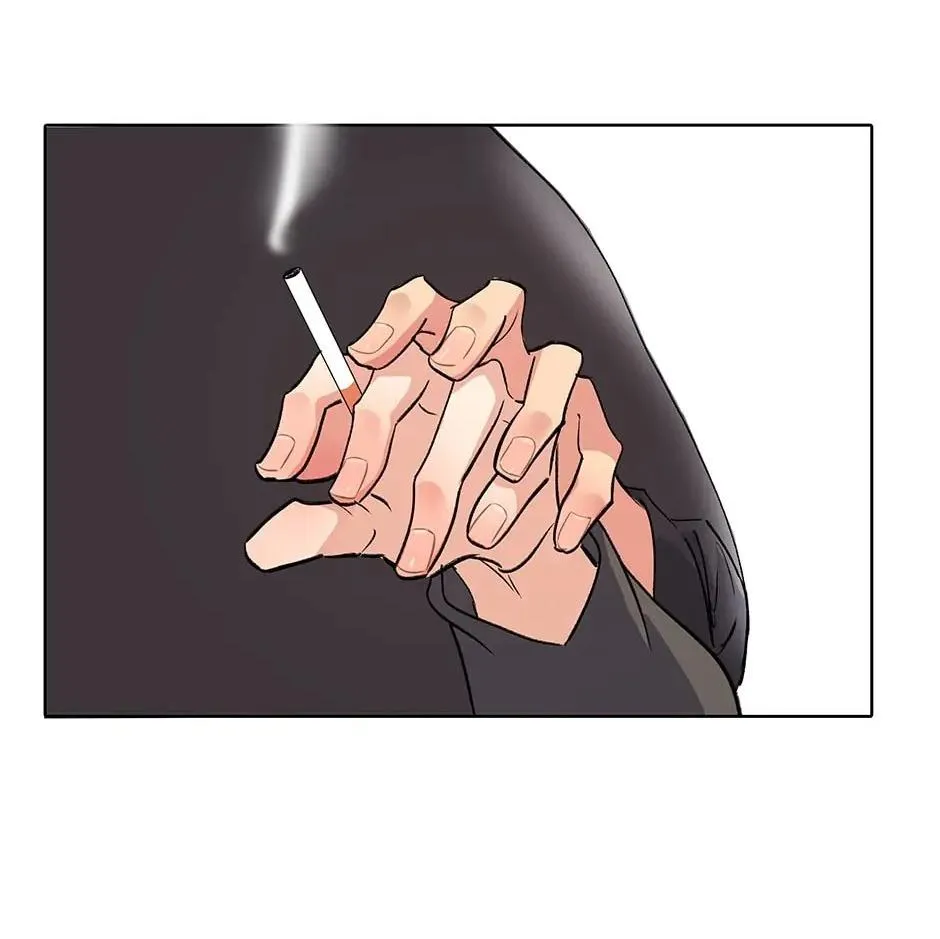 Đừng Chạm Vào Tim Tôi Chapter 78 Trang 3