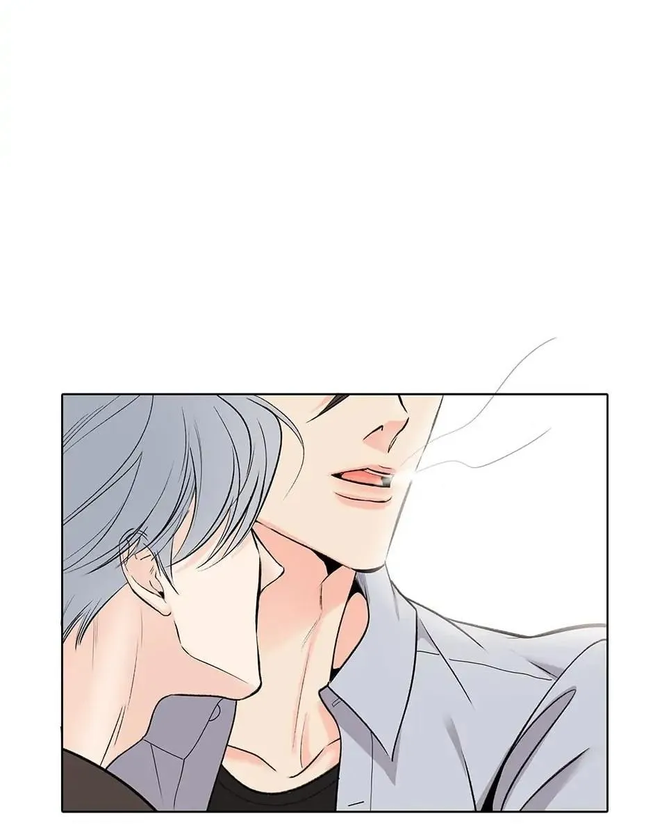 Đừng Chạm Vào Tim Tôi Chapter 78 Trang 5