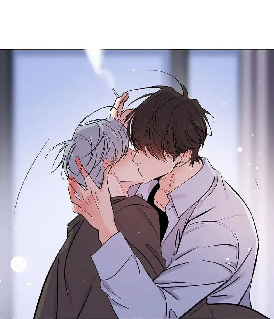 Đừng Chạm Vào Tim Tôi Chapter 78 Trang 8