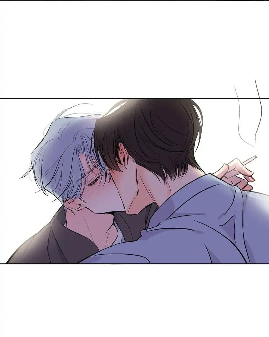 Đừng Chạm Vào Tim Tôi Chapter 78 Trang 9