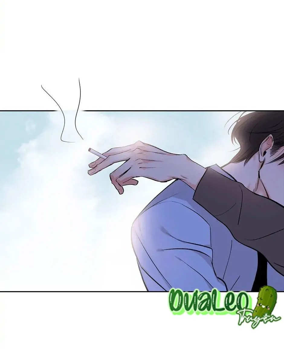 Đừng Chạm Vào Tim Tôi Chapter 78 Trang 10