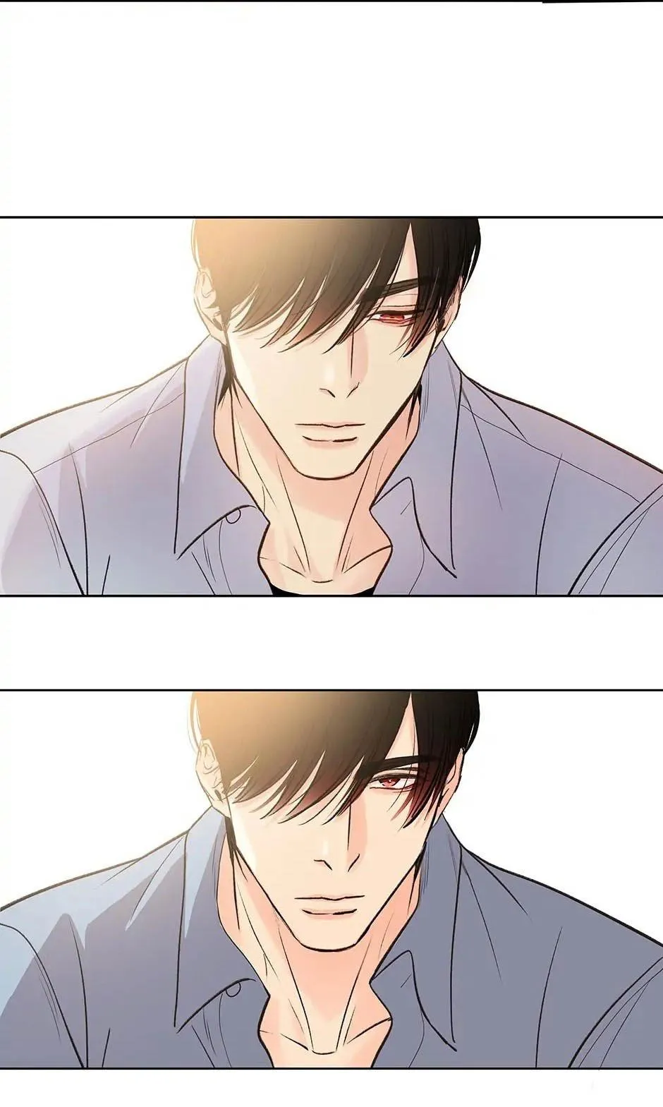 Đừng Chạm Vào Tim Tôi Chapter 78 Trang 15