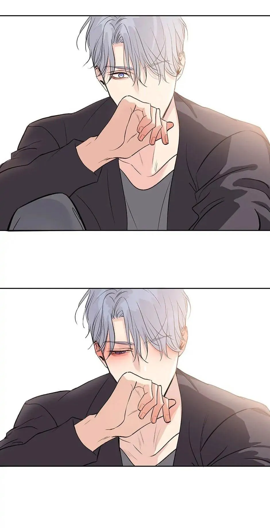 Đừng Chạm Vào Tim Tôi Chapter 78 Trang 16