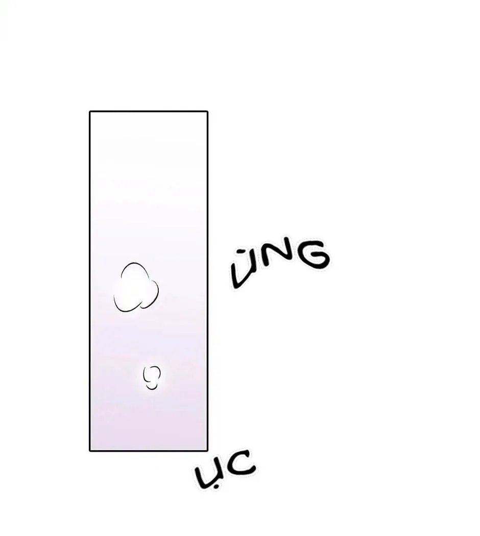 Đừng Chạm Vào Tim Tôi Chapter 78 Trang 17