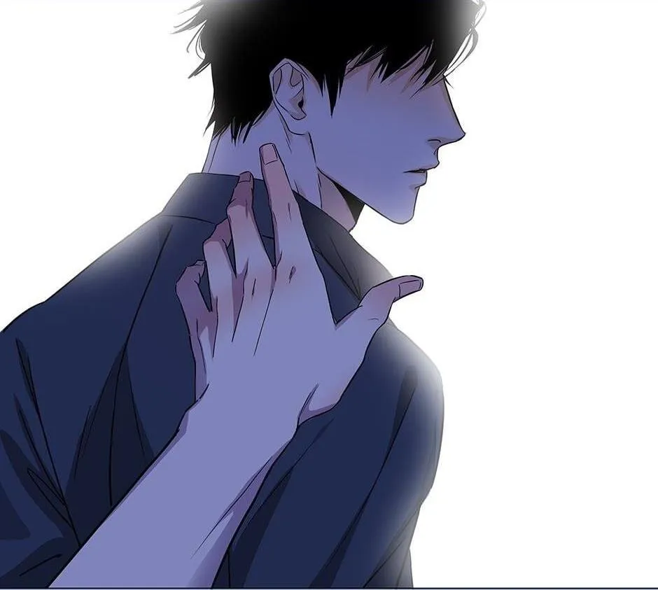 Đừng Chạm Vào Tim Tôi Chapter 1 Trang 3