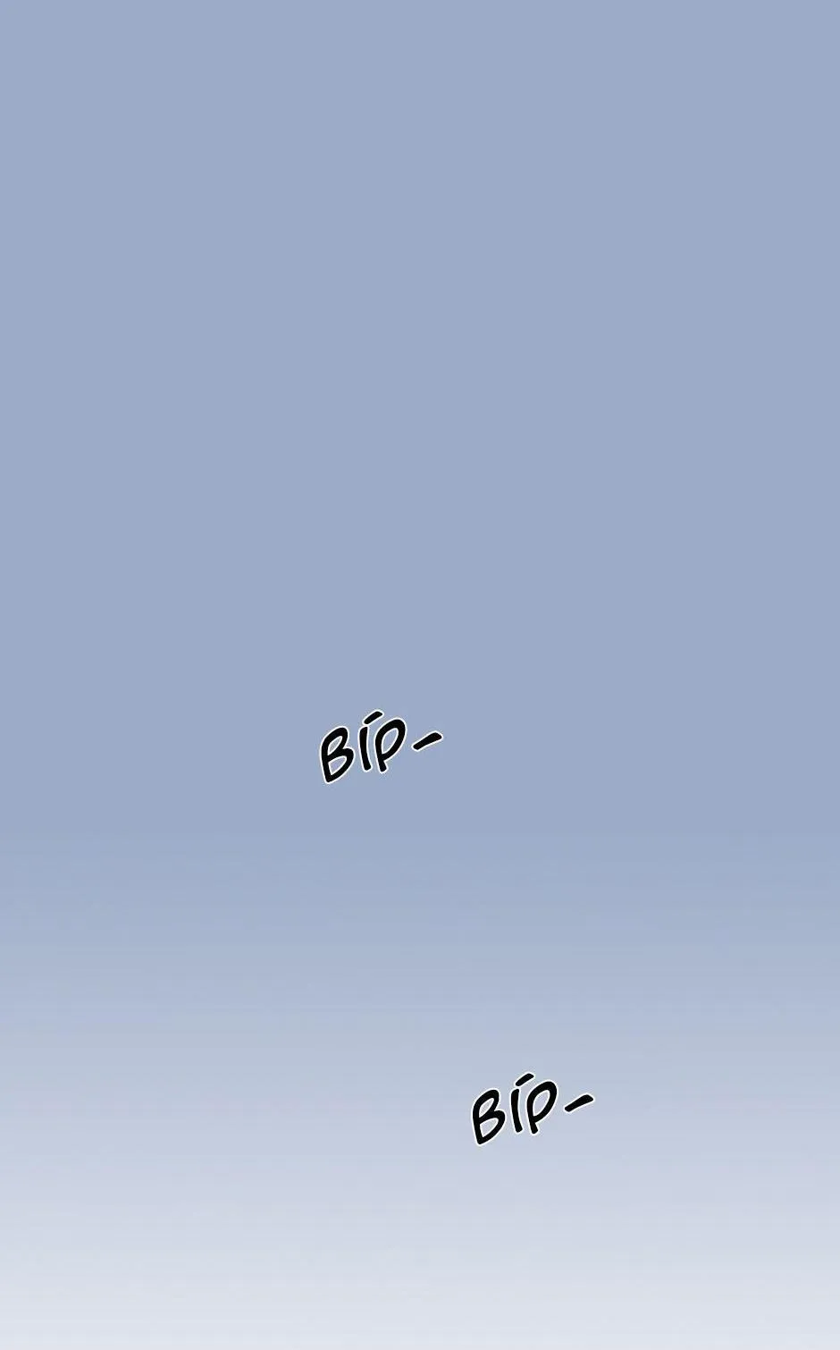 Đừng Chạm Vào Tim Tôi Chapter 1 Trang 6