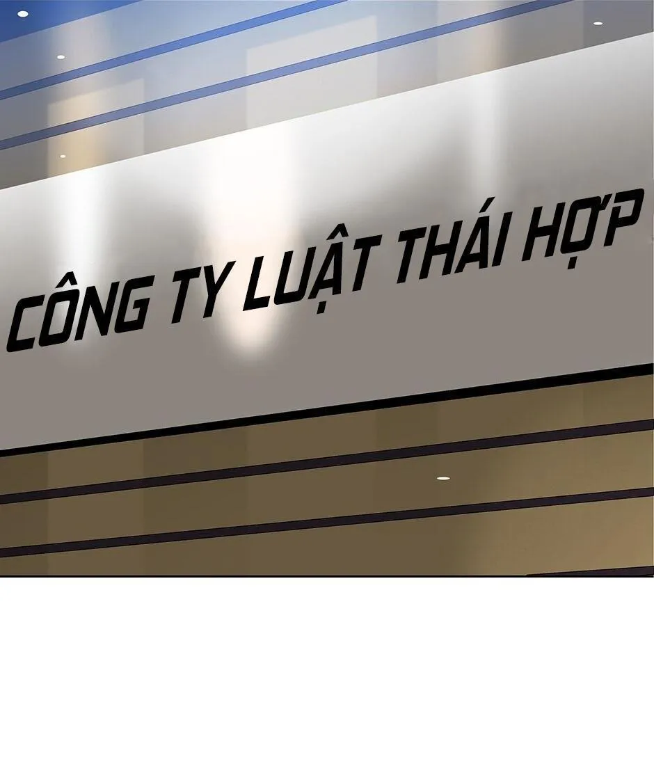 Đừng Chạm Vào Tim Tôi Chapter 1 Trang 15